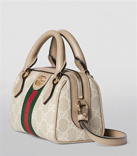 gucci 9643